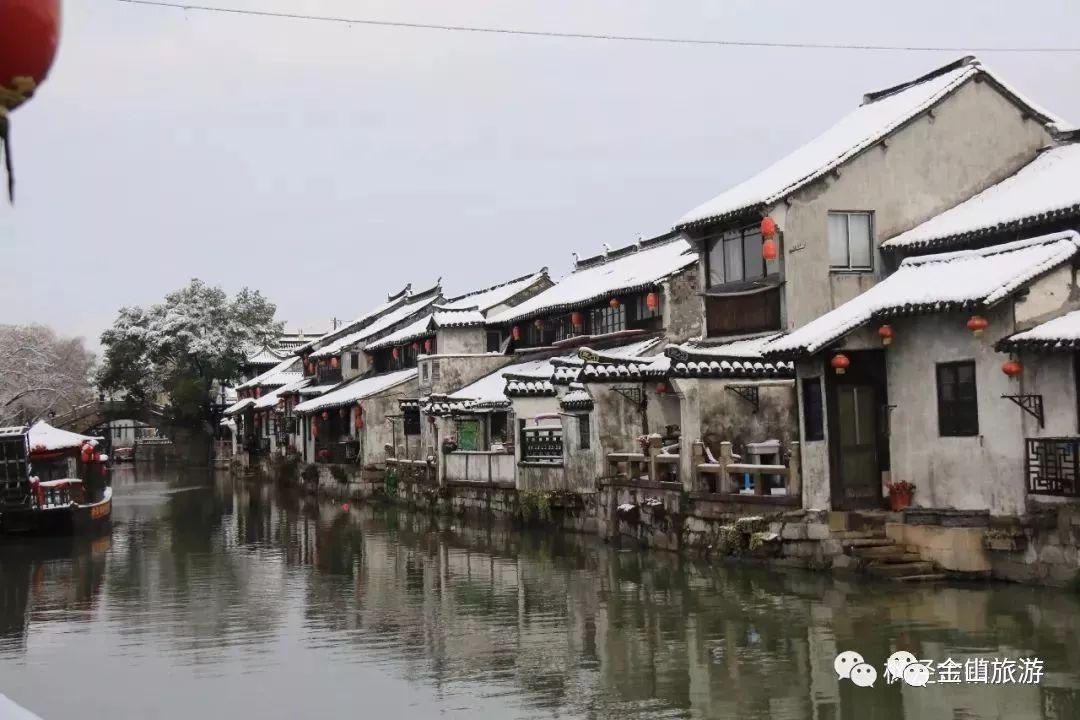 让你发现惊喜的宋佳、佟大为主演的《小舍得》杀青,能超越《小欢喜》吗?红迪网平台